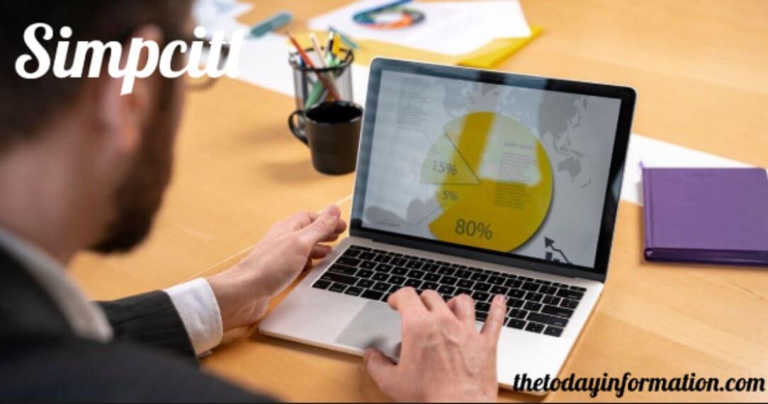 Simpcitt: A Complete Guide to Understanding This Emerging Online Concept, Platform, or Brand